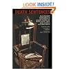 Death Sentences: 34 classic short stories about the death penalty