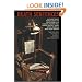 Death Sentences: 34 classic short stories about the death penalty