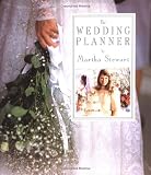 : The Wedding Planner