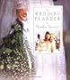 The Wedding Planner