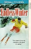 Endless Winter [1995]