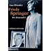 Friede Springer: Die Biografie