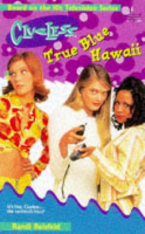 Hawaii