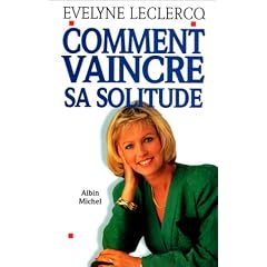 Comment vaincre sa solitude