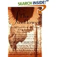 Sunflower, The: On the Possibilities and Limits of Forgiveness