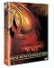 Monumental-Collection - Box (Das Gewand, Die Bibel, Gladiatoren)