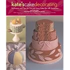 Kate's Cake Decorating by  Kate Sullivan