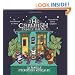 The Crawfish Family Band * La famille d'�crevisses musicales