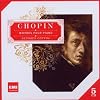 Chopin : Oeuvres pour piano (Coffret 5 CD)