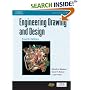 Engineering Drawing And Design