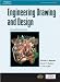 Books : Engineering Drawing And Design