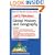 Let's Review: Global History and Geography (Barron's Review Course)