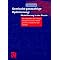 PPS: Mathematik & Modelle
