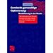 PPS: Mathematik & Modelle