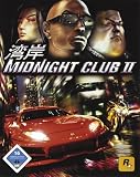 Midnight Club 2 (Software Pyramide) - 