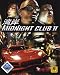 Midnight Club 2 (Software Pyramide)