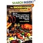 The Smoked-Foods Cookbook: How to Flavor, Cure, and Prepare Savory Meats, Game, Fish, Nuts, and Cheese