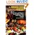 The Smoked-Foods Cookbook: How to Flavor, Cure, and Prepare Savory Meats, Game, Fish, Nuts, and Cheese