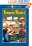 Farmers Market (Green Light Readers Level 2)