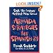 Armada Strategies for Spanish 21