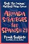 Armada Strategies for Spanish 21: Sink the Casinos' Hottest New Game