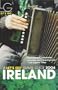 Let's Go 2004: Ireland (Let's Go: Ireland)