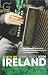 Let's Go 2004: Ireland (Let's Go Ireland)