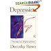 Depression: The Way Out of Your Prison