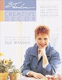 Creative Décor with Sue Warden