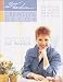 Book Creative Décor with Sue Warden