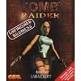Tomb Raider Including Unfinished Business