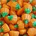 Brach's Mellowcreme Pumpkins 21oz Bag
