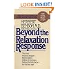 Beyond the Relaxation Response