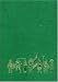 Book CHINA (Armies of the Nineteenth Century : Asia Volume 2)