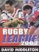 National Rugby League