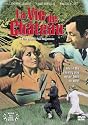 La Vie de Chateau