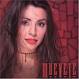 Search : Muevete