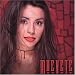 Muevete