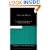Time and Money: The Macroeconomics of Capital Structure (Foundations of the Market Economy Series,)