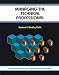 Book Managing the Technical Professional/Improving Personal and Organizational Productivity (Fifty-Minute Series Book)