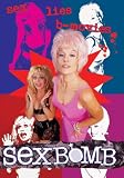 Sex Bomb [DVD] [Region 1] [US Import] [NTSC]