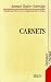 Search : Carnets de Coleridge