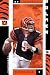 Carson Palmer . Art POSTER Poster 22.00 X 34.00