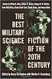 Best Military Science Fiction of the 20th Century