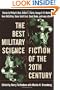 Best Military Science Fiction of the 20th Century