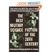 Best Military Science Fiction of the 20th Century