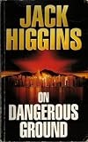 On Dangerous Ground