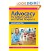 Advocacy for Gifted Children