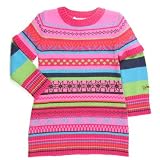 Kenzo Sweater Dress