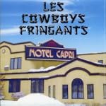 Motel Capri